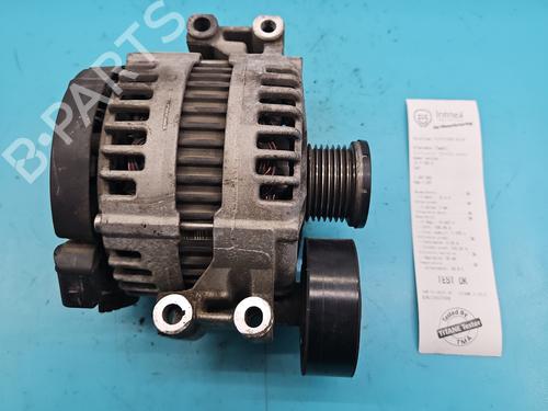 Alternador Alternador 38119108 38119108