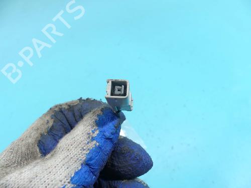 Antenne/Base CADILLAC SRX 3.6 | BP37882217C140 - Image 5