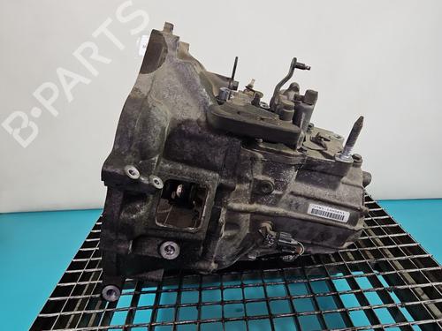 Gearbox HONDA FR-V (BE) 2.0 (BE3) | BP37851623M3 - Image 3