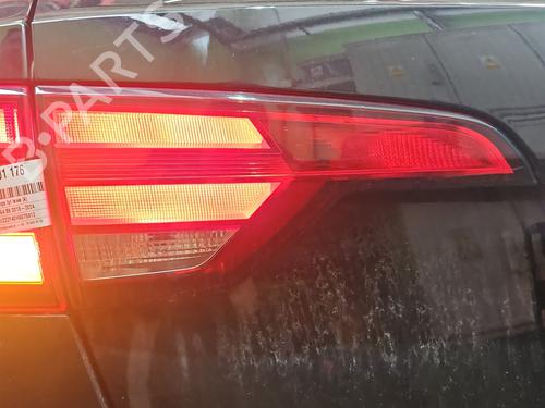 other-audi-a4-b9-8w2-8wc-2015-37856154 main image