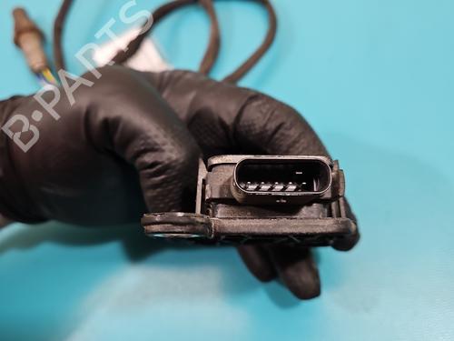 Electronic sensor BMW X3 (G01, F97, G08) xDrive 20 d | BP37816529M84 - Image 5