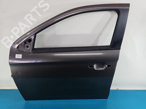 left-front-door-peugeot-301-2012-37836447 main image