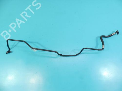 Pipe PORSCHE CAYENNE (9PA) | BP37803502M125 - Image 2
