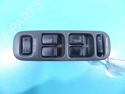 Switch SUZUKI LIANA (ER, RH_) 1.6 i (RH416) | BP37807147I30 - Image 2