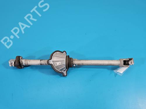 Steering column BMW 5 (G30, F90) 520 i | BP39030846M21 - Image 5