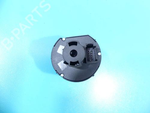 Headlight switch VW GOLF VI (5K1) 1.6 TDI | BP37808463I24 - Image 4