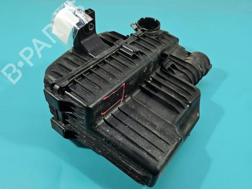 Air filter box OPEL CORSA F (P2JO) 1.2 (68) | BP38134930M87 - Image 3
