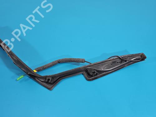 Electronic sensor JAGUAR F-PACE (X761) | BP37844371M84 - Image 7