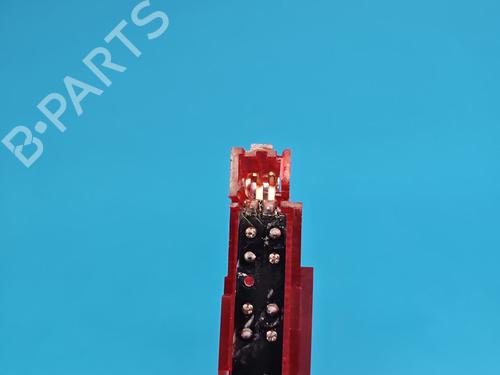 Third brake light AUDI A4 B8 (8K2) 2.0 TFSI quattro | BP37828994L11 - Image 6