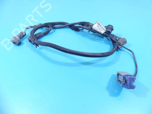 Used Electronic sensor Electronic sensor 37809229 37809229