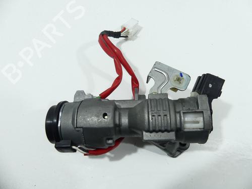 Engine control unit (ECU) HYUNDAI ix35 (LM, EL, ELH)  | BP37860689M57  - Image 6
