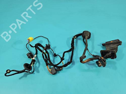 Wiring harness VW CC B7 (358) 2.0 TDI | BP38148216E16 - Image 5