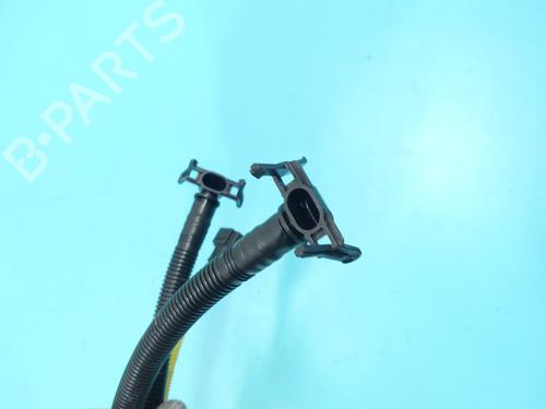 Pipe PORSCHE CAYENNE (92A) 4.8 S | BP37877709M125 - Image 4