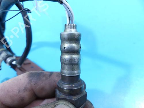 Electronic sensor VW GOLF IV Variant (1J5) 1.6 | BP37805981M84 - Image 4