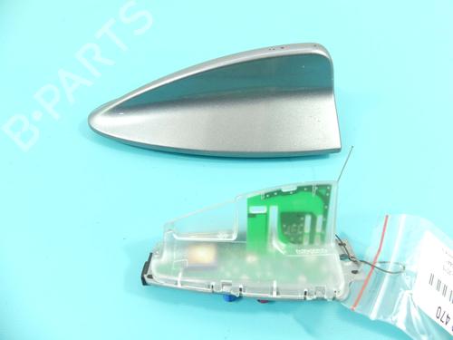 Antena/Base Antena/Base 37809523 37809523