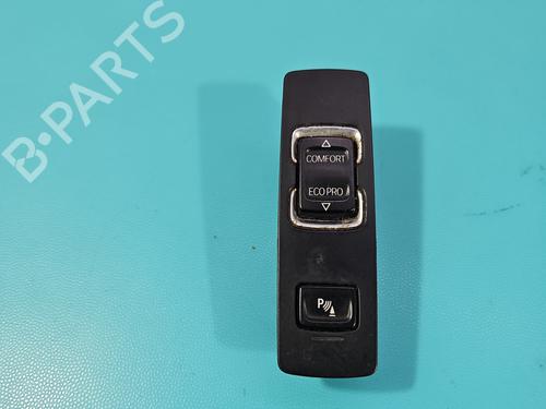 Switch BMW i3 (I01) Range Extender | BP37844852I30 - Image 2