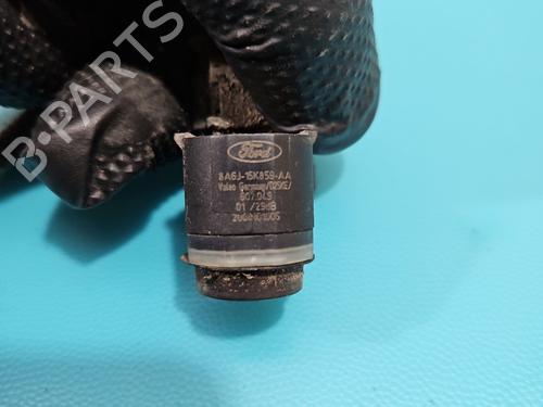Electronic sensor FORD GALAXY II (WA6) | BP38116786M84 - Image 5