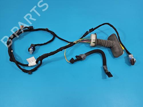 Wiring harness PEUGEOT PARTNER Tepee 1.6 HDi 16V | BP37855849E16 - Image 3