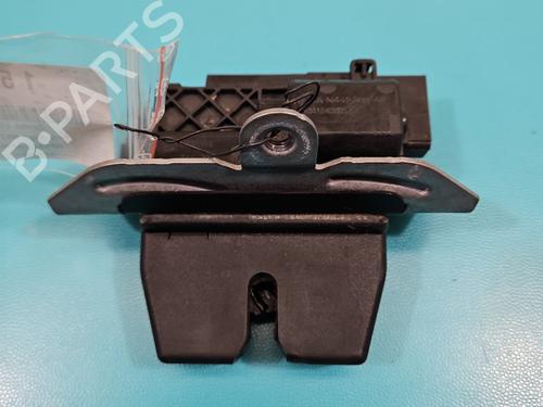 Tailgate lock FORD KUGA I 2.0 TDCi | BP38145687C101 - Image 4
