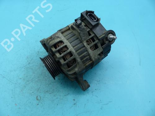 Used Alternator Alternator 37878864 37878864