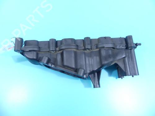 Intake manifold AUDI A4 B7 (8EC) | BP37880537M70 - Image 5