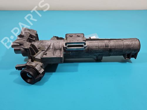 Ignition barrel BMW X3 (E83) xDrive 20 d | BP37812514M48 - Image 5