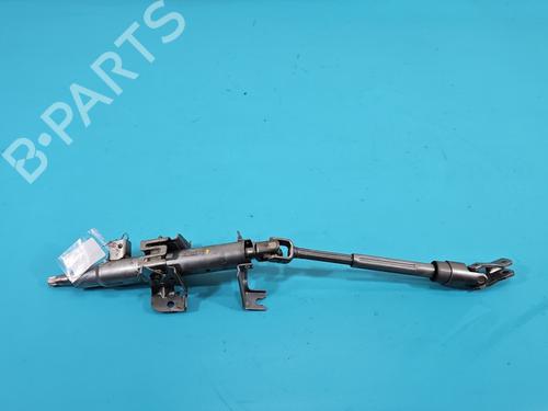 Used Steering column Steering column 38139173 38139173