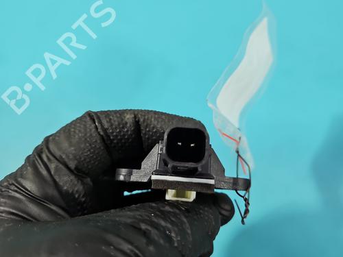 Electronic sensor ISUZU D-MAX II (TFR, TFS) 2.5 CRDi 4x4 (TFS86J) | BP37823203M84 - Image 4