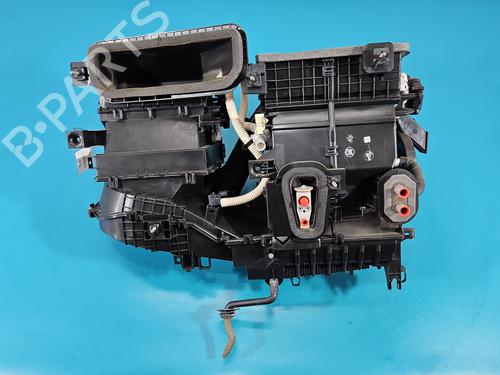 Heater matrix SUZUKI VITARA (LY) 1.6 (APK 416) | BP39074190M63 - Image 7