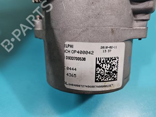 Steering pump FORD KA (RU8) | BP38146226M99 - Image 13