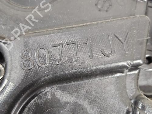 Front left window mechanism RENAULT KOLEOS I (HY_) 2.0 dCi 4x4 (HY0K) | BP39504223C22 - Image 2