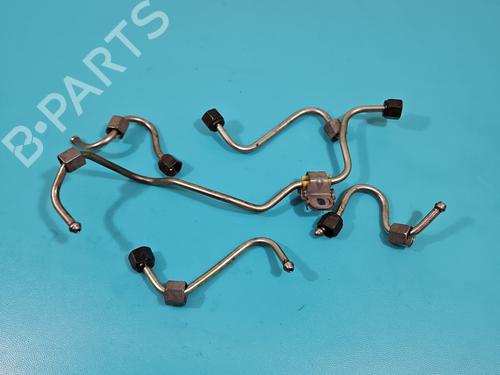 Pipe FORD MONDEO V Turnier (CF) | BP37813119M125 - Image 3