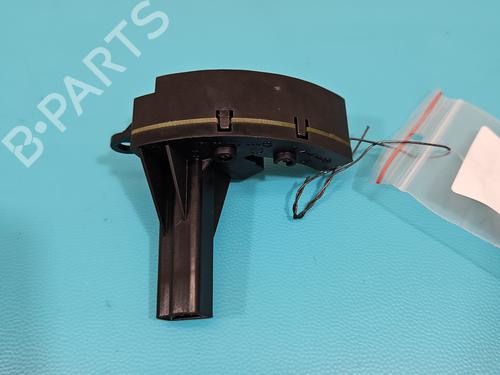 Electronic sensor MERCEDES-BENZ E-CLASS (W211) E 200 CDI (211.004) | BP38127115M84 - Image 3