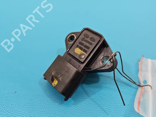 Elektronisk sensor Elektronisk sensor 38067901 38067901