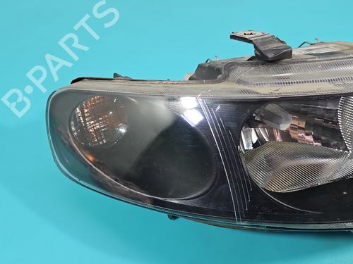 Right headlight SEAT LEON (1M1) 1.6 16 V | BP37856388C29 - Image 4
