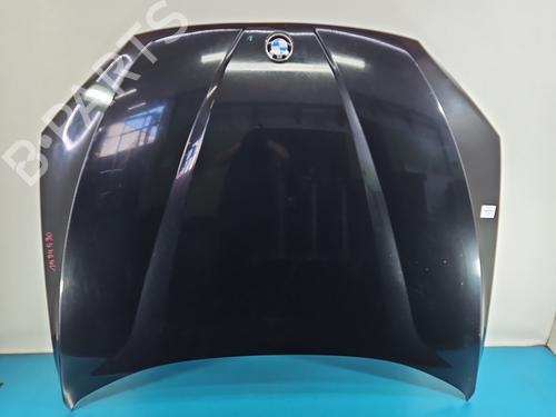 hood-bmw-x1-e84-2009-2010-2011-2012-2013-2014-2015-37852881 main image