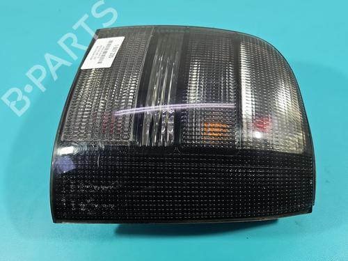Other AUDI A4 B5 (8D2) 1.8 | BP37858558O1 - Image 2