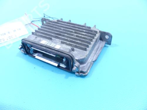 Used Xenon ballast Xenon ballast 37891358 37891358