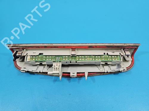 Third brake light OPEL MERIVA B MPV (S10) 1.7 CDTI (75) | BP38516004L11 - Image 10