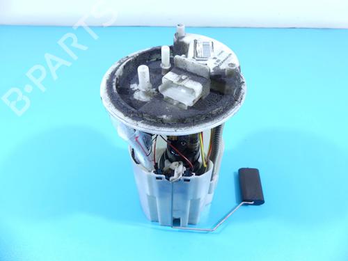 Bränslepump Bränslepump 38115393 38115393