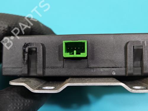 Electronic module FORD MONDEO IV Turnier (BA7) | BP39987288M83 - Image 6