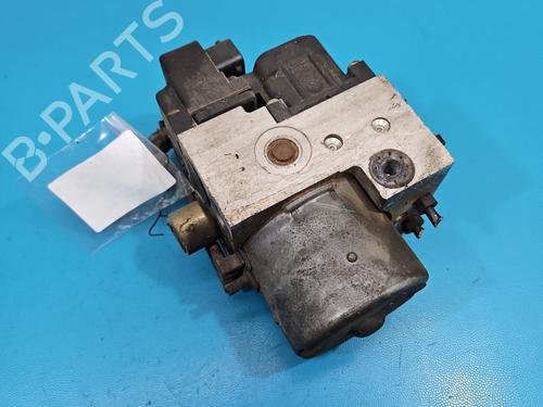 Used ABS pump ABS pump AUDI A4 B5 (8D2) [1994-2001] 39504235 39504235