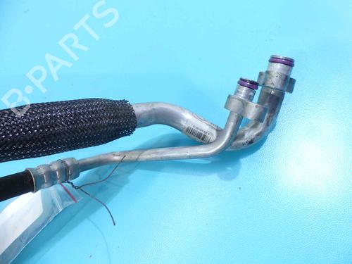 AC pipe MERCEDES-BENZ GLK-CLASS (X204) 220 CDI 4-matic (204.984, 204.997) | BP37889236M126 - Image 8
