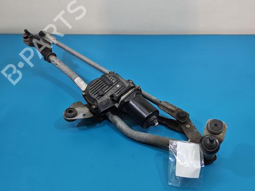 Used Front wiper motor Front wiper motor 37858934 37858934