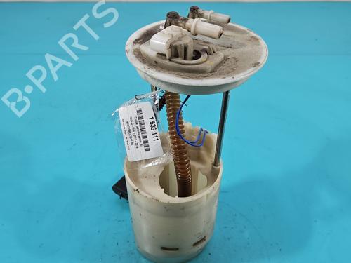 Used Electronic sensor Electronic sensor ISUZU D-MAX II (TFR, TFS) 2.5 CRDi 4x4 (TFS86J) (163 hp) 37823441 37823441