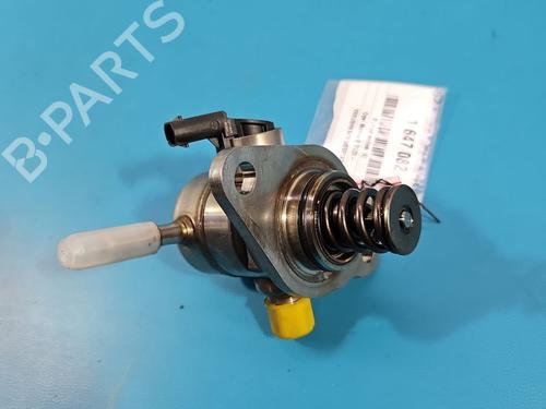 Fuel pump OPEL MOKKA 1.2 (76) | BP40223599M76 - Image 4