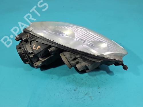Left headlight VW GOLF V (1K1) 2.0 GTI | BP37831232C28 - Image 3
