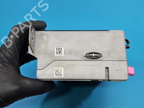 Electronic module BMW X3 (G01, F97, G08) xDrive 20 d | BP39883357M83 - Image 6