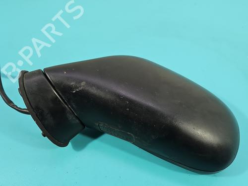 Used Left mirror Left mirror 38141439 38141439