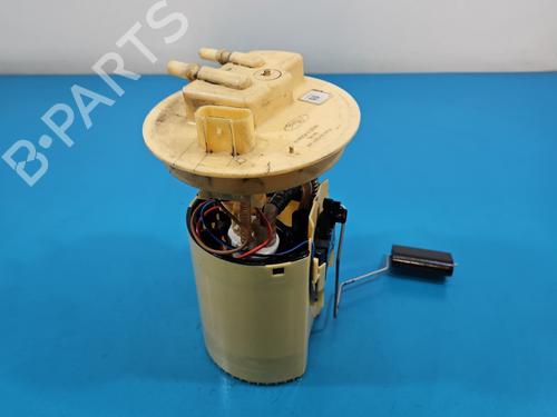 Used Fuel pump Fuel pump 39471657 39471657